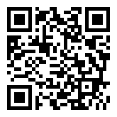 https://www.zhichengcha.com/newspage/a11910.html