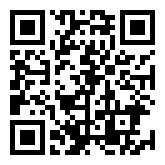 https://www.zhichengcha.com/newspage/a11916.html