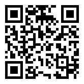 https://www.zhichengcha.com/newspage/a11919.html