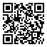 https://www.zhichengcha.com/newspage/a11920.html