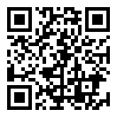https://www.zhichengcha.com/newspage/a11925.html