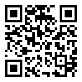 https://www.zhichengcha.com/newspage/a11933.html