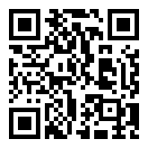 https://www.zhichengcha.com/newspage/a11938.html