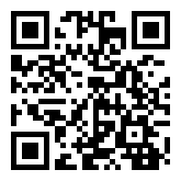 https://www.zhichengcha.com/newspage/a11939.html