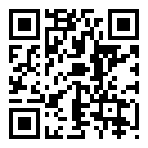 https://www.zhichengcha.com/newspage/a11942.html