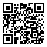 https://www.zhichengcha.com/newspage/a11956.html