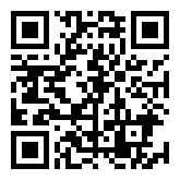 https://www.zhichengcha.com/newspage/a11963.html