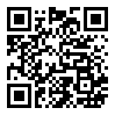 https://www.zhichengcha.com/newspage/a11964.html