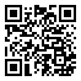 https://www.zhichengcha.com/newspage/a11972.html