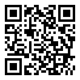 https://www.zhichengcha.com/newspage/a11979.html