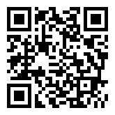 https://www.zhichengcha.com/newspage/a11980.html