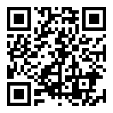 https://www.zhichengcha.com/newspage/a11991.html