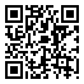 https://www.zhichengcha.com/newspage/a11993.html