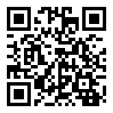 https://www.zhichengcha.com/newspage/a11995.html