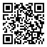 https://www.zhichengcha.com/newspage/a12002.html