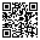 https://www.zhichengcha.com/newspage/a12003.html