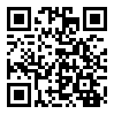 https://www.zhichengcha.com/newspage/a12004.html