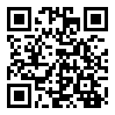 https://www.zhichengcha.com/newspage/a12009.html