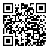 https://www.zhichengcha.com/newspage/a12010.html