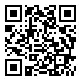 https://www.zhichengcha.com/newspage/a12011.html