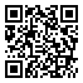 https://www.zhichengcha.com/newspage/a12012.html