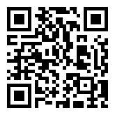 https://www.zhichengcha.com/newspage/a12017.html