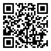 https://www.zhichengcha.com/newspage/a12022.html
