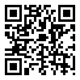 https://www.zhichengcha.com/newspage/a12024.html