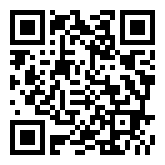https://www.zhichengcha.com/newspage/a12025.html