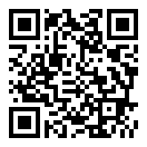 https://www.zhichengcha.com/newspage/a12032.html