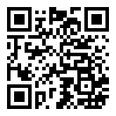 https://www.zhichengcha.com/newspage/a12041.html