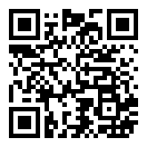 https://www.zhichengcha.com/newspage/a12048.html