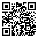 https://www.zhichengcha.com/newspage/a12053.html