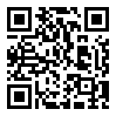 https://www.zhichengcha.com/newspage/a12055.html