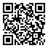 https://www.zhichengcha.com/newspage/a12056.html