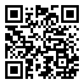 https://www.zhichengcha.com/newspage/a12057.html