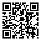 https://www.zhichengcha.com/newspage/a12062.html