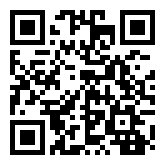 https://www.zhichengcha.com/newspage/a12070.html