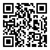 https://www.zhichengcha.com/newspage/a12079.html