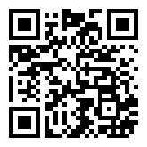 https://www.zhichengcha.com/newspage/a12084.html