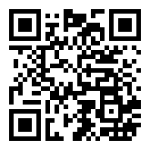 https://www.zhichengcha.com/newspage/a12091.html