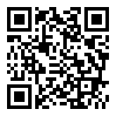 https://www.zhichengcha.com/newspage/a12093.html