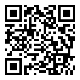 https://www.zhichengcha.com/newspage/a12101.html