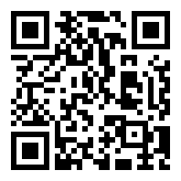 https://www.zhichengcha.com/newspage/a12103.html