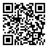 https://www.zhichengcha.com/newspage/a12104.html