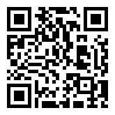 https://www.zhichengcha.com/newspage/a12125.html