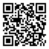 https://www.zhichengcha.com/newspage/a12135.html