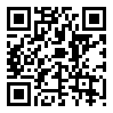 https://www.zhichengcha.com/newspage/a12136.html