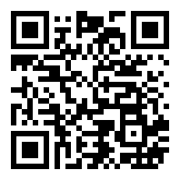https://www.zhichengcha.com/newspage/a12148.html