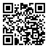 https://www.zhichengcha.com/newspage/a12155.html